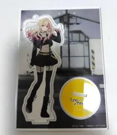 2026年最新】天馬咲希 zozoの人気アイテム - メルカリ