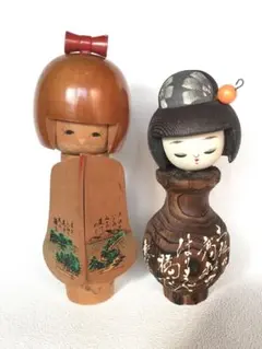 2026年最新】翠崕 こけしの人気アイテム - メルカリ