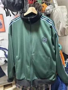 2026年最新】長屋晴子 ジャージの人気アイテム - メルカリ