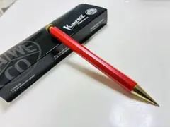 2026年最新】カヴェコスペシャル レッドの人気アイテム - メルカリ