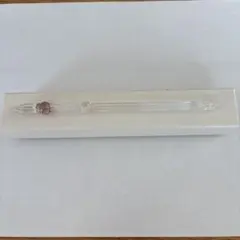 2026年最新】佐瀬工業所ガラスペンの人気アイテム - メルカリ