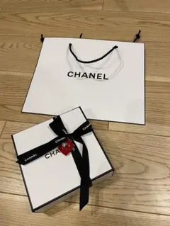 2026年最新】シャネル ショッパーの人気アイテム - メルカリ