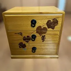 2026年最新】螺鈿箪笥の人気アイテム - メルカリ