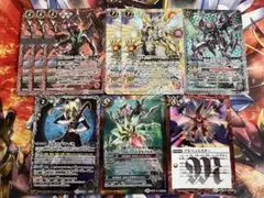 2026年最新】バトスピ 光導デッキの人気アイテム - メルカリ