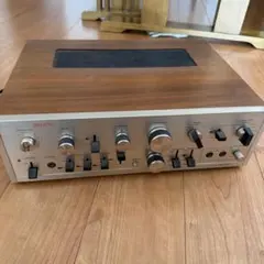 2026年最新】DENON PMA-500の人気アイテム - メルカリ