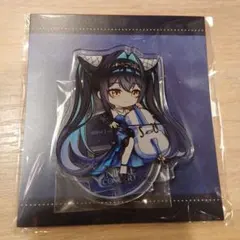 2026年最新】勝利の女神:NIKKE アクリルスタンド リトルマーメイドの