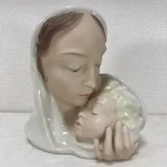 2026年最新】ピルケンハンマーの人気アイテム - メルカリ