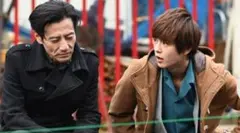 2026年最新】常磐ソウゴ 服の人気アイテム - メルカリ