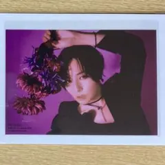 2026年最新】アイテム名：写真 その他の人気アイテム - メルカリ