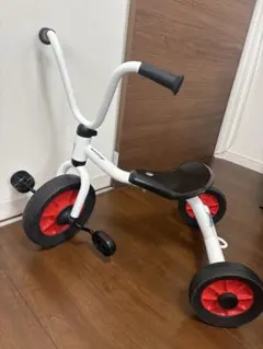 2026年最新】Winther 三輪車の人気アイテム - メルカリ