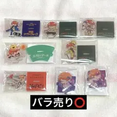 2026年最新】めいちゃん入場特典の人気アイテム - メルカリ