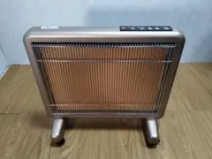 2026年最新】サンルミエ e800l-tmの人気アイテム - メルカリ