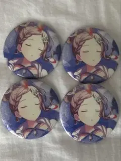 2026年最新】望月穂波 缶バッジ 12aの人気アイテム - メルカリ