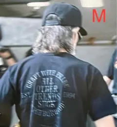 2026年最新】稲葉浩志 ネイバーフッドの人気アイテム - メルカリ