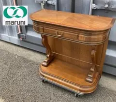 2026年最新】マルニ コンソールの人気アイテム - メルカリ