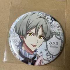 2026年最新】亥清悠 缶バッジ spoonの人気アイテム - メルカリ