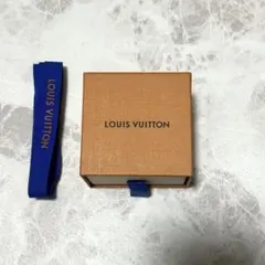 2026年最新】ヴィトン空箱の人気アイテム - メルカリ