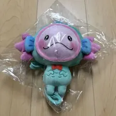 2026年最新】うぱごろう パスケースの人気アイテム - メルカリ