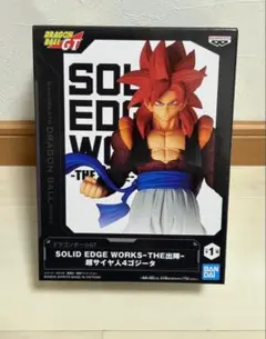 2026年最新】ドラゴンボール 出陣10の人気アイテム - メルカリ