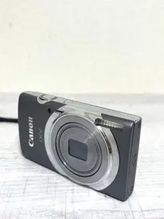 2026年最新】IXY130の人気アイテム - メルカリ