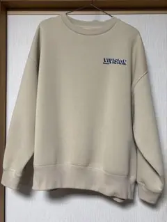 2026年最新】vivision 児玉の人気アイテム - メルカリ