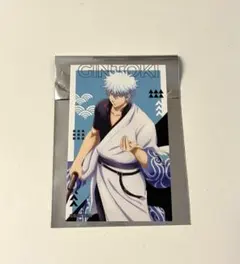 2026年最新】坂田銀時 アクリルスタンド マルイの人気アイテム - メルカリ