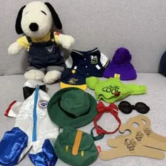 2026年最新】peanuts friends clubの人気アイテム - メルカリ