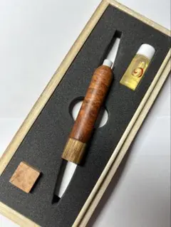 2025年最新】野原工房の人気アイテム - メルカリ 野原工芸2本と工房楔