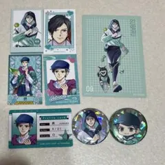 2026年最新】ブラコン スイパラの人気アイテム - メルカリ