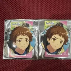 2026年最新】天満光 缶バッジの人気アイテム - メルカリ