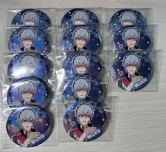 2026年最新】アイドルマスター SideM 缶バッジ 硲道夫の人気アイテム