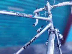 2026年最新】パナソニック ランドナーの人気アイテム - メルカリ