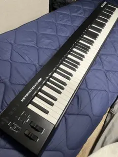 2026年最新】m audio keystation 88の人気アイテム - メルカリ