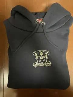 2026年最新】millennium parade フーディの人気アイテム - メルカリ