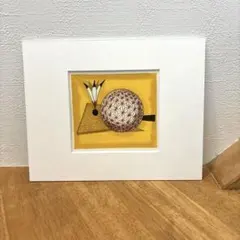 2026年最新】武井武雄の人気アイテム - メルカリ