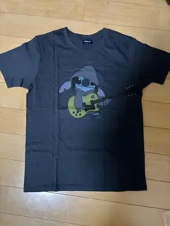 2026年最新】bump of chicken tシャツ 2012の人気アイテム - メルカリ