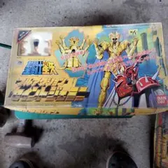 2026年最新】セイントジェミニの人気アイテム - メルカリ