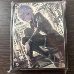 2026年最新】楪いのり スリーブの人気アイテム - メルカリ