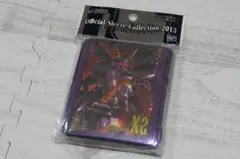 2026年最新】ガンダムクロスウォー スリーブの人気アイテム - メルカリ