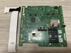 2026年最新】シャープ テレビ 基板の人気アイテム - メルカリ