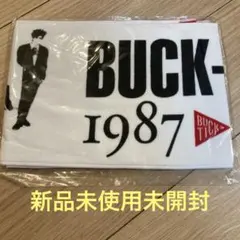 2026年最新】BUCK-TICK タオルの人気アイテム - メルカリ