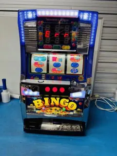 2026年最新】パチスロ実機 スーパービンゴの人気アイテム - メルカリ