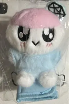 2026年最新】seventeen ウジ ぬいぐるみの人気アイテム - メルカリ