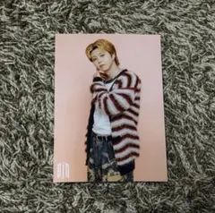 2026年最新】岡本聖哉の人気アイテム - メルカリ