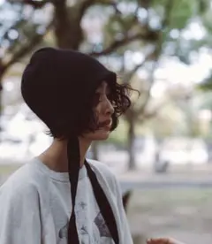 2026年最新】ENTWURFEINの人気アイテム - メルカリ