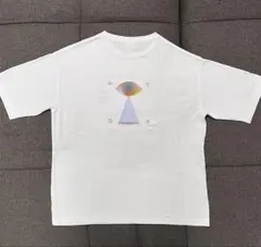 2026年最新】藤井風 tシャツ 神の目の人気アイテム - メルカリ