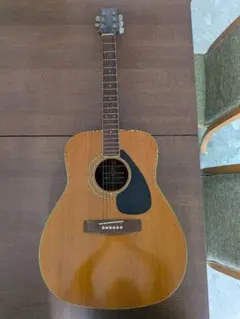 2026年最新】YAMAHA FG-300Jの人気アイテム - メルカリ