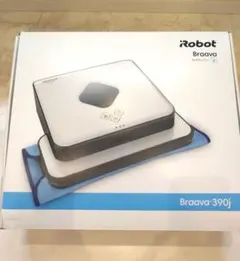 2026年最新】ブラーバ390jの人気アイテム - メルカリ