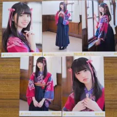 2026年最新】生写真 齋藤飛鳥の人気アイテム - メルカリ