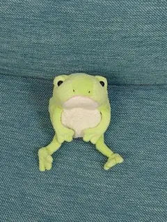 2026年最新】モンスイユ ボーノの人気アイテム - メルカリ